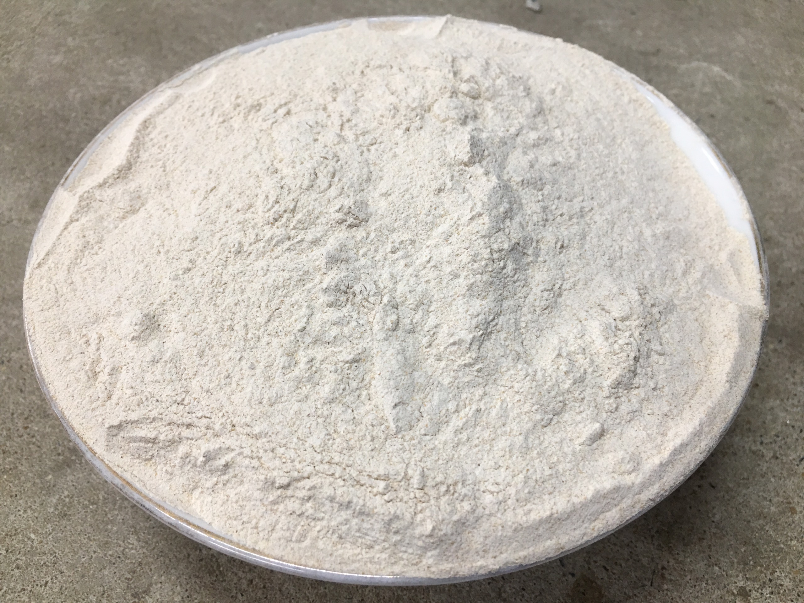 Men Ủ Phân Cá Protease - Giảm Mùi Hôi Khi Ủ Cá