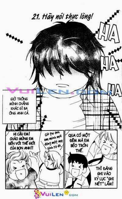 phép màu chapter 6 6