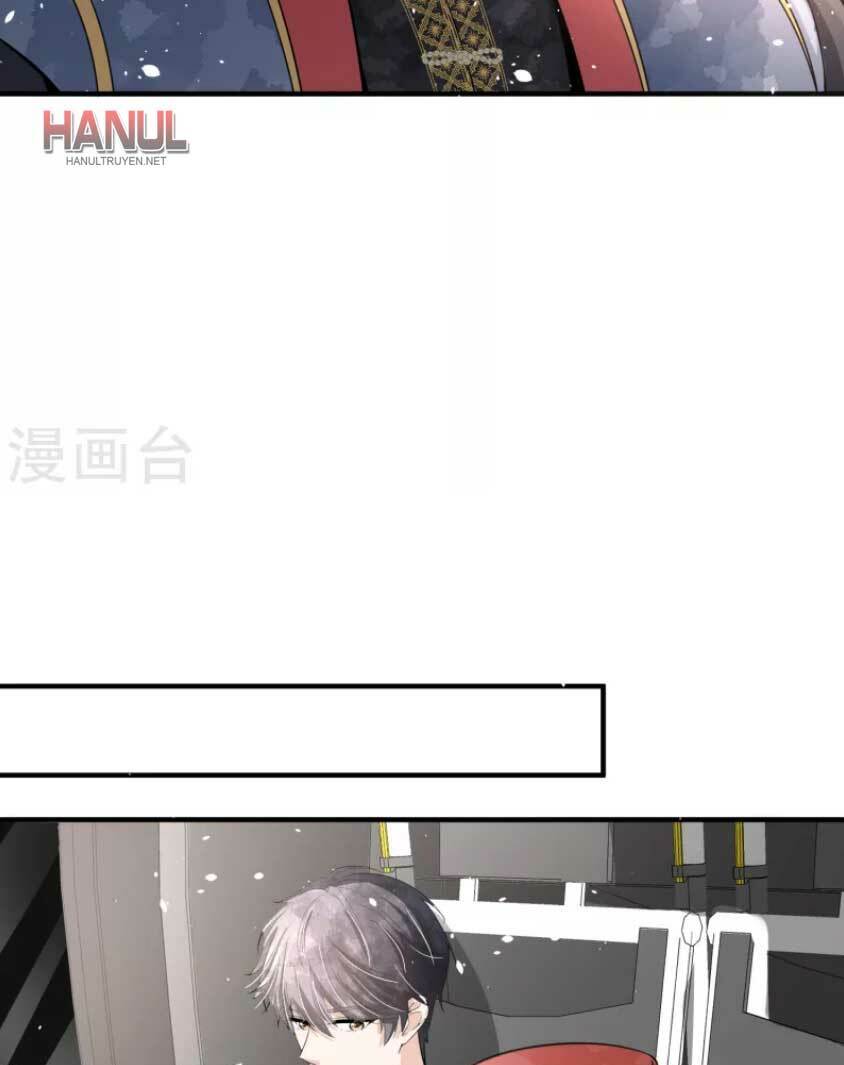 cô vợ hợp đồng lạnh lùng không dễ đụng đâu chapter 193 19