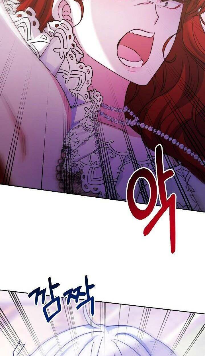 nàng evangeline chapter 25 74