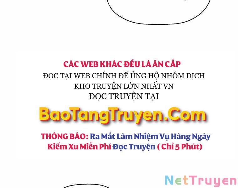 sự trở lại của huyền thoại chapter 41 52