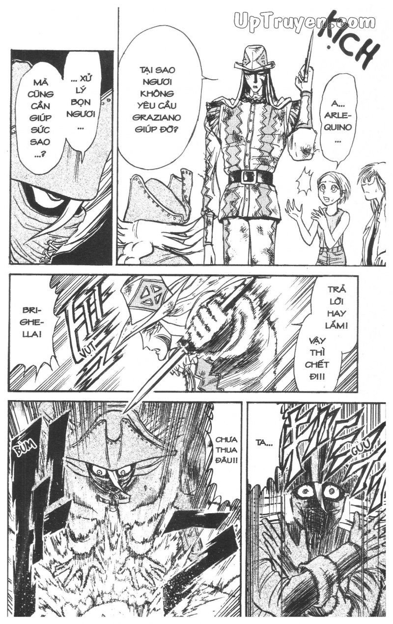 nhật ký lọ lem chapter 40 48