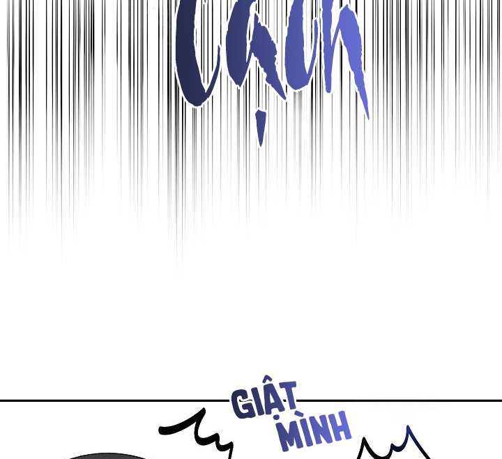 xác suất tình yêu chapter 36 97