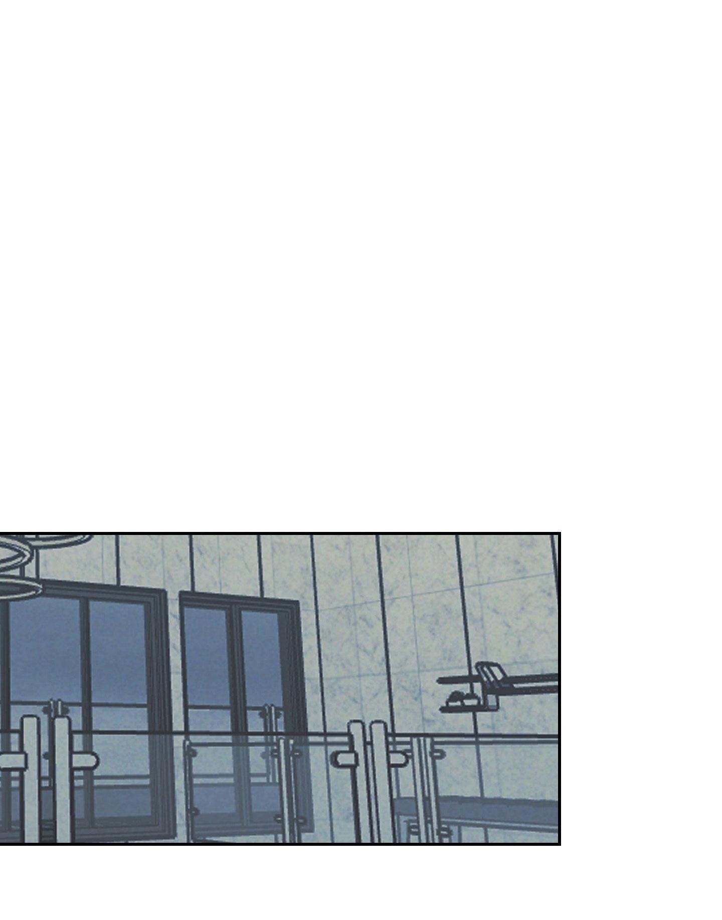 kỳ thị chapter 42 34