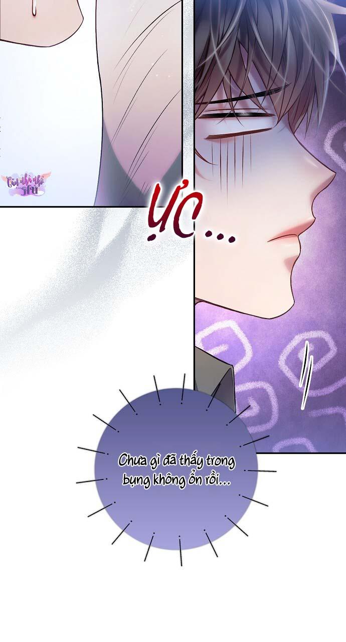 cơn mưa mật ngọt chapter 33 57