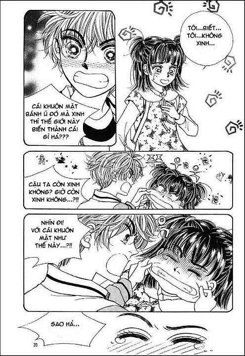 cutie boy chapter 1 15