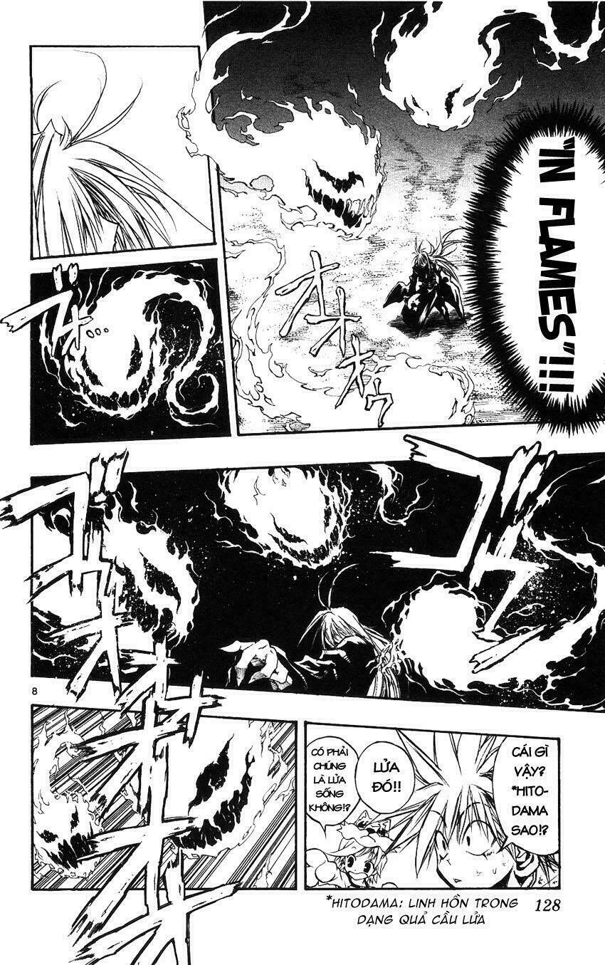 mixim12 chapter 41 8