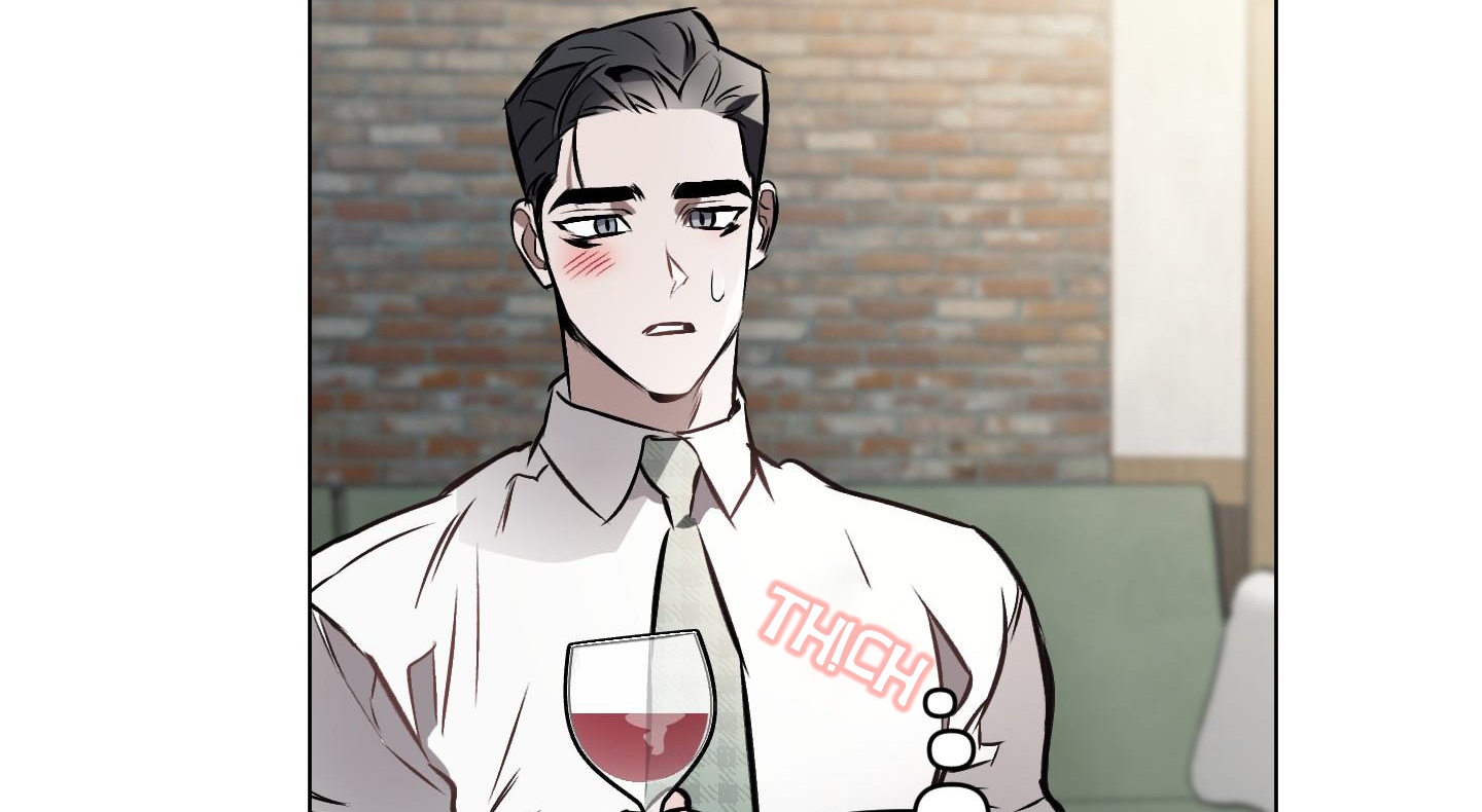 định rõ mối quan hệ chapter 33 187