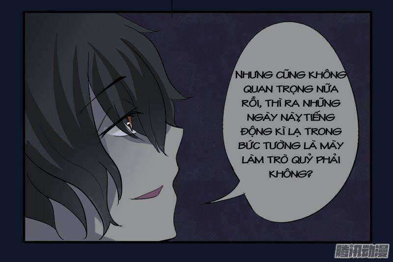 đam mỹ lời ngụy biện chapter 15 8