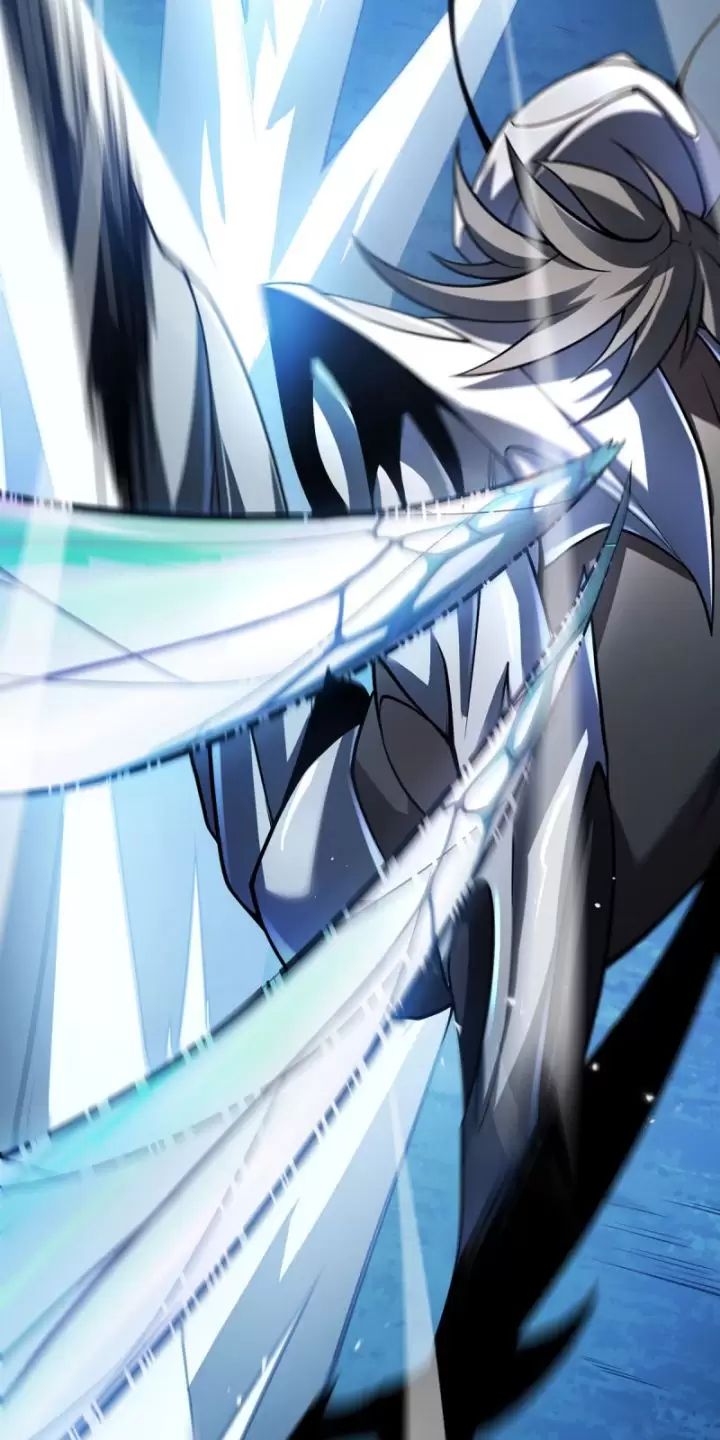 ta, chúa tể rừng xanh chapter 13 38