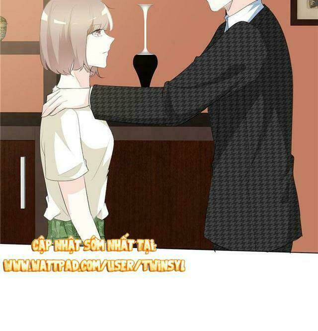 ái người tình xuất vu lam chapter 77 5