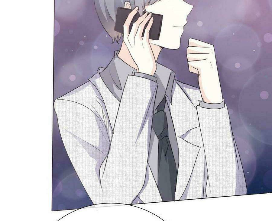 ái người tình xuất vu lam chapter 90 13