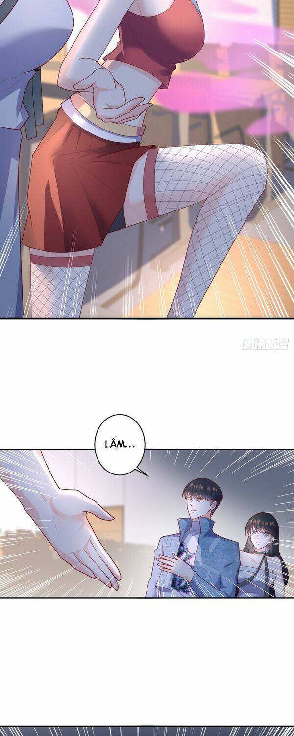 trùng sinh chi thần đế quy lai chapter 53 24