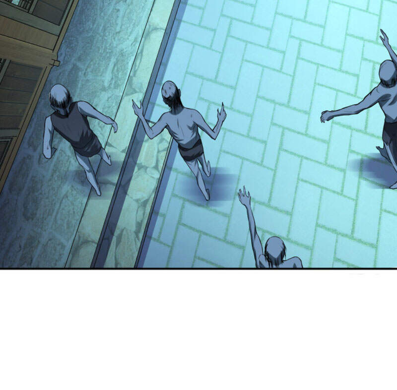 nam chính và hậu cung đều là của ta chapter 17 54