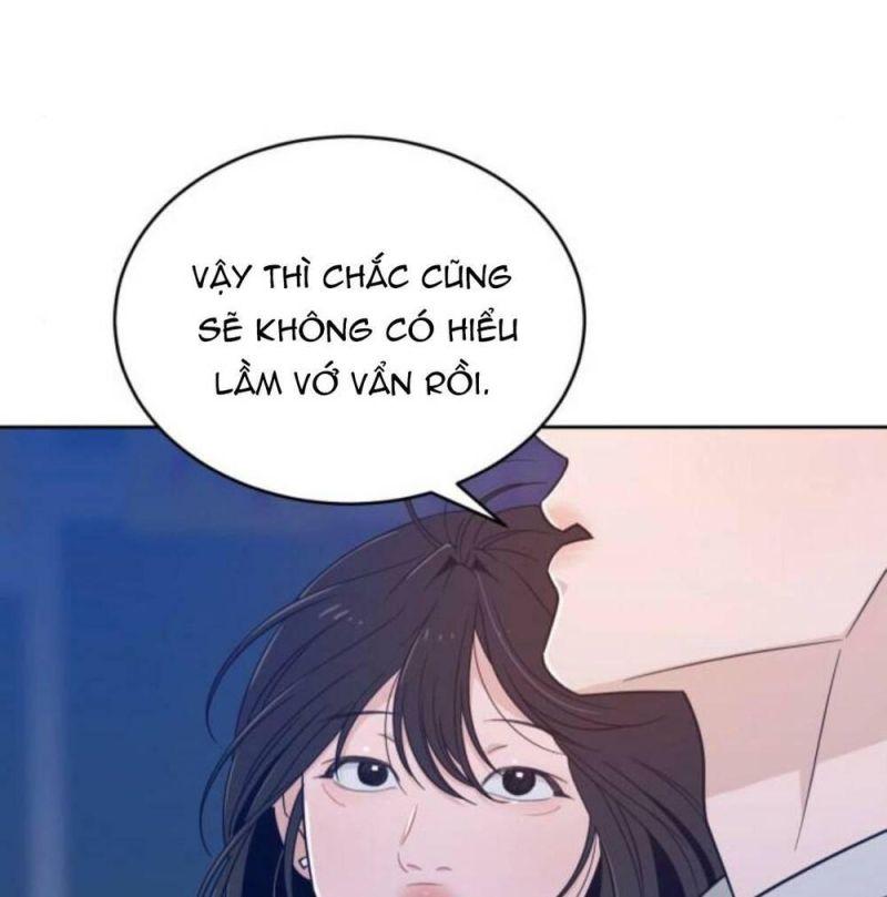 vận may không ngờ chapter 38 80