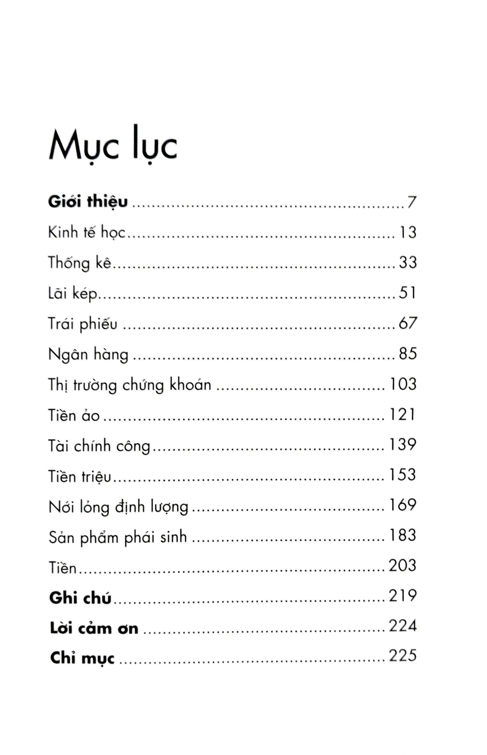 Tiền Quả Thật Phiền