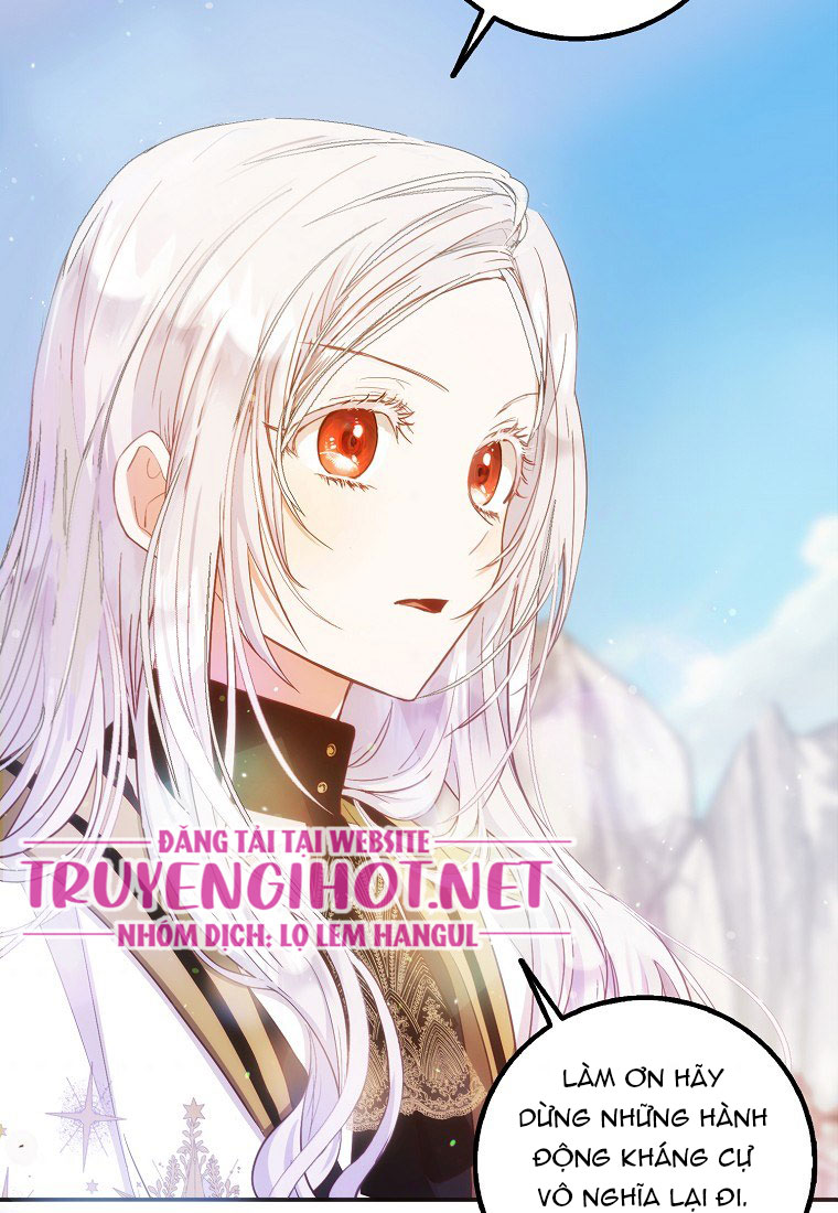 trở thành vợ của nam chính chapter 14.2 7