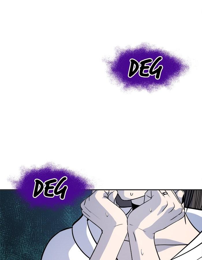 change (jinyuan) ss2 chapter 25 16