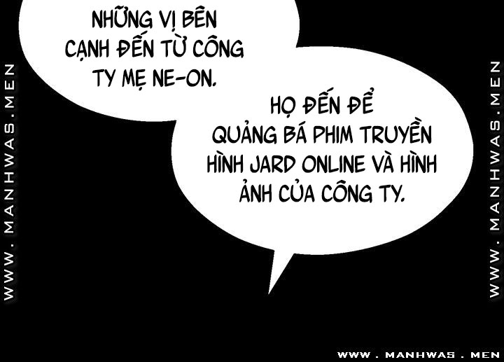 người chị hiểu biết chapter 34 9