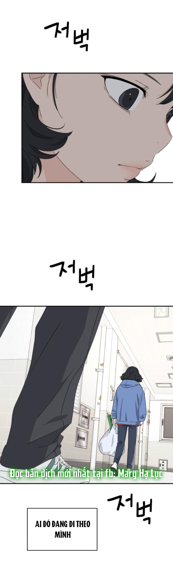 sam yi tái sinh chapter 4.2 29