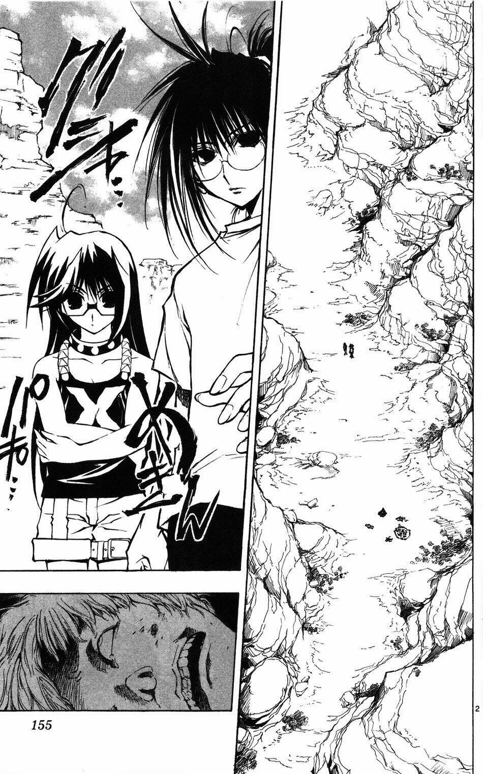 mixim12 chapter 53 3