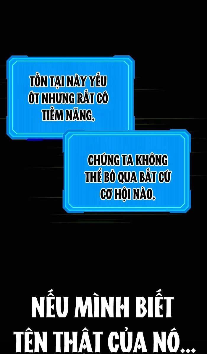 thần chiến tranh trở lại cấp 2 chapter 1.5 73