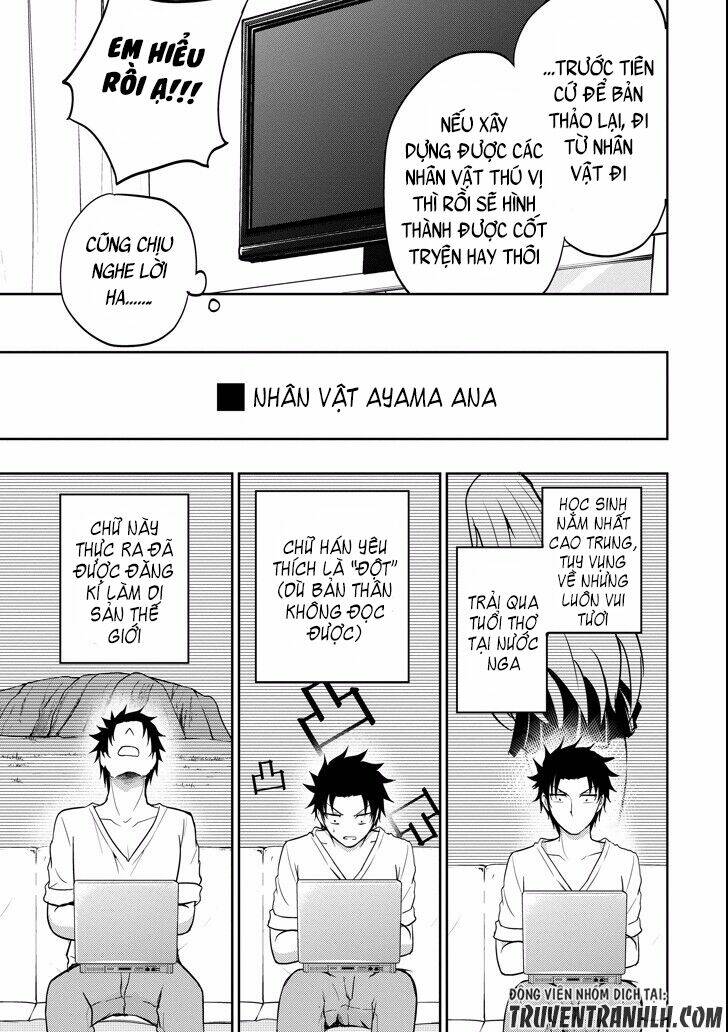 29 to jk chapter 8 35