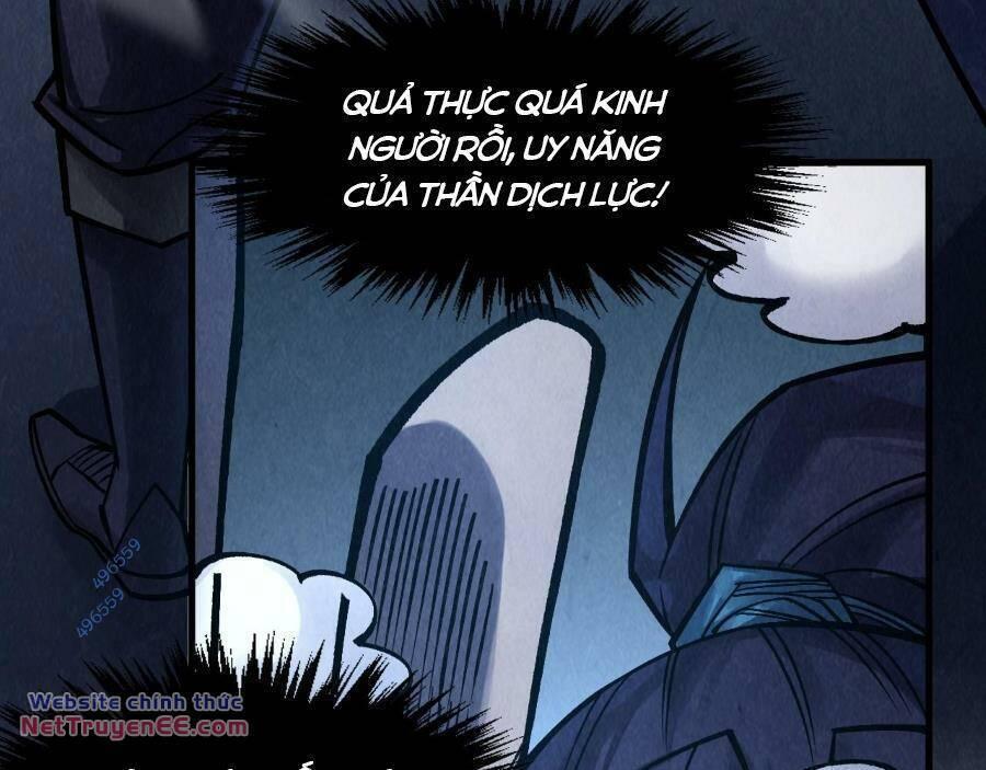 vạn cổ chí tôn chapter 278 29