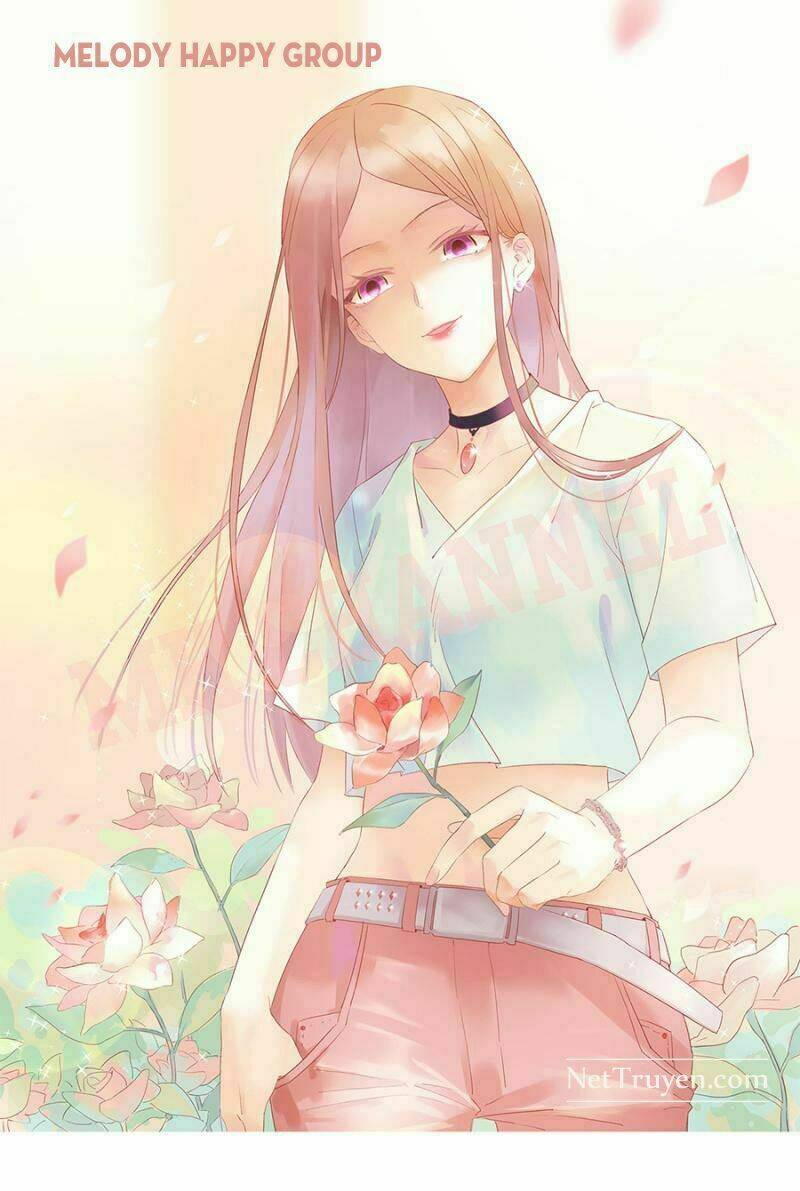 ma lạt thiên kim đẩu ác thiếu chapter 187.1 4