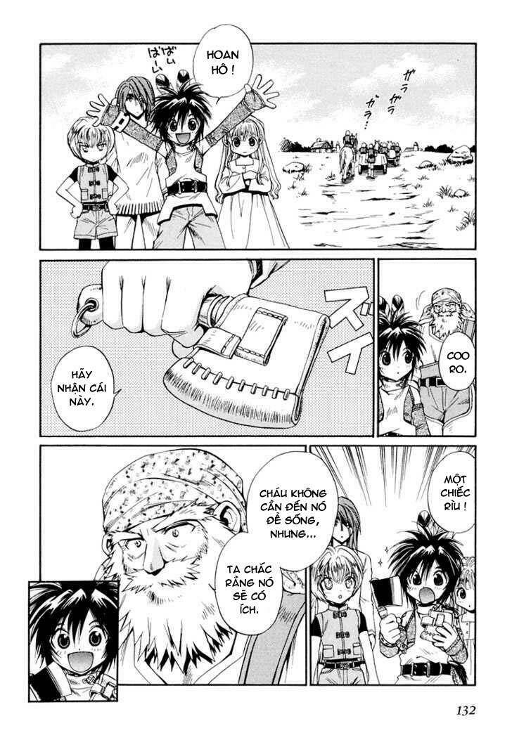 +anima chapter 12 30