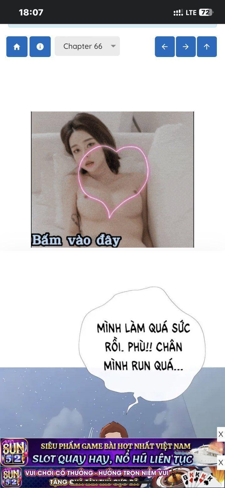 dập tới tấp dì của tôi chapter 66 42