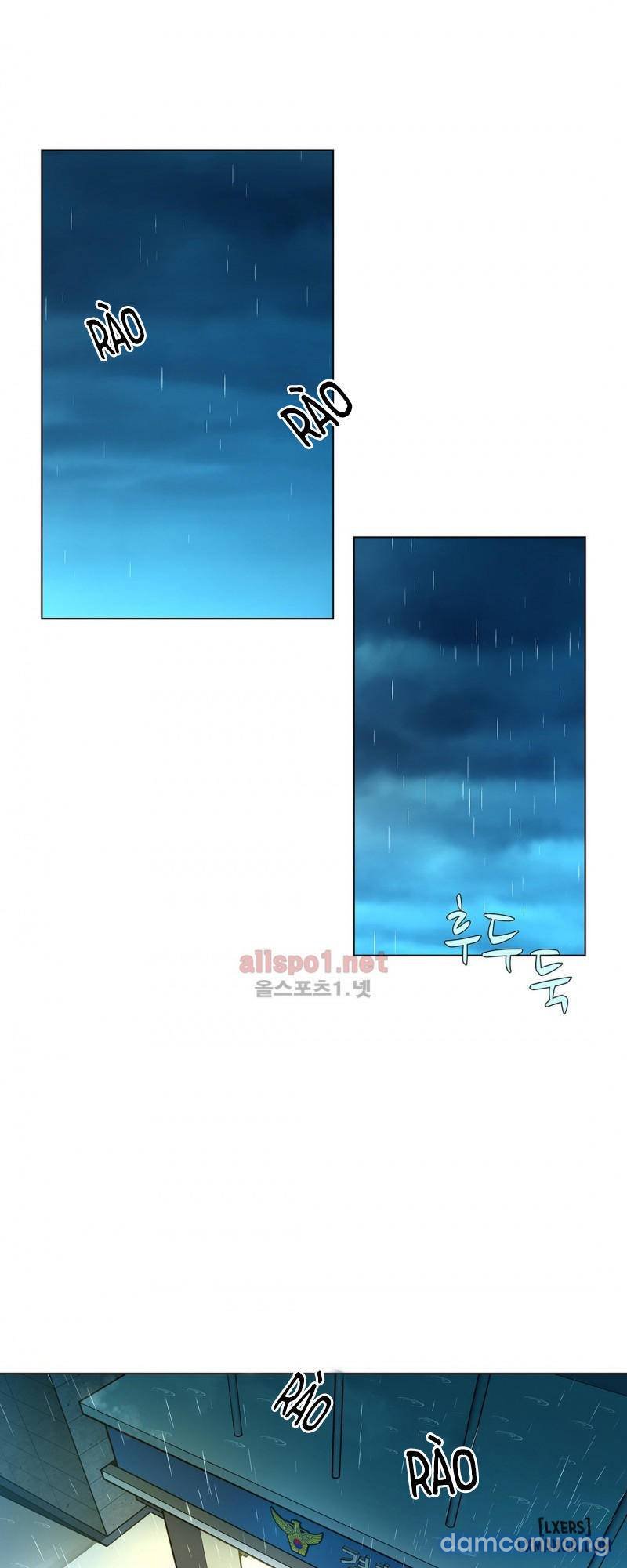 nô lệ song sinh chapter 47 2