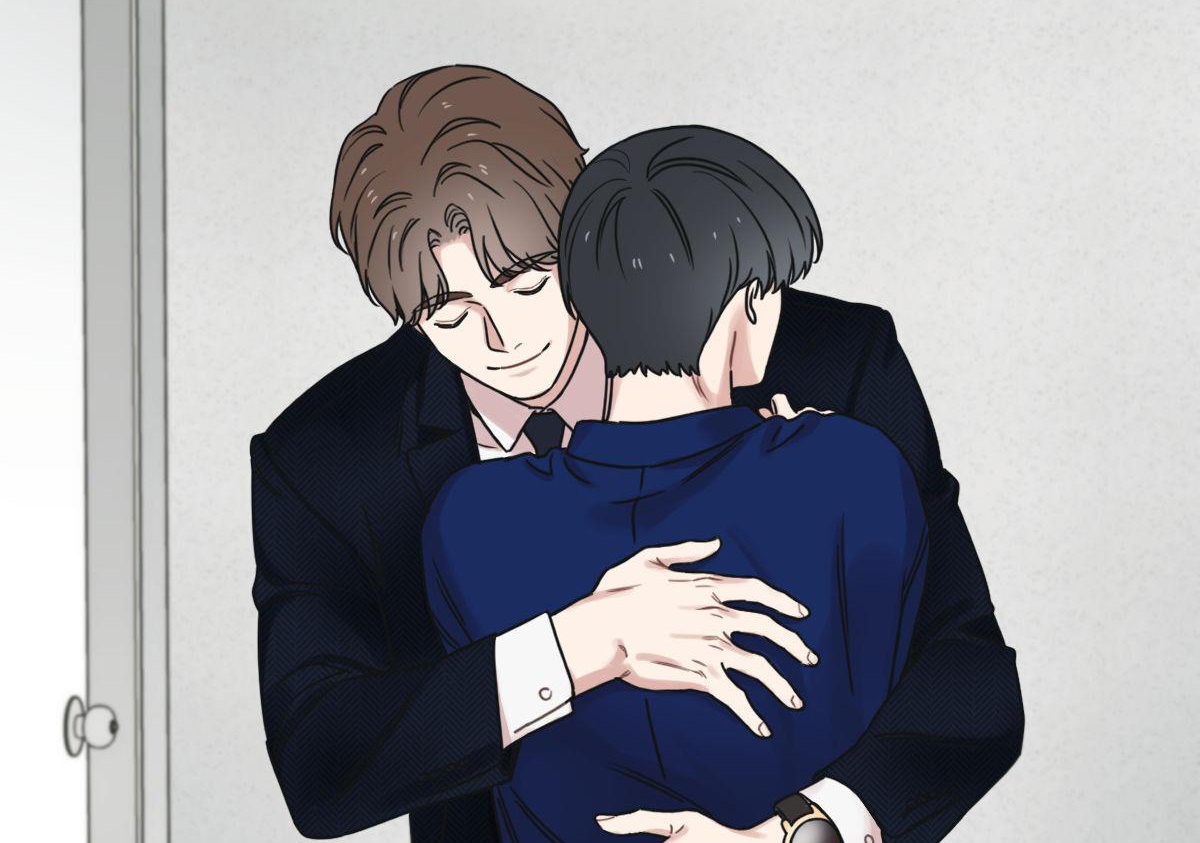 tương phùng chapter 35 112