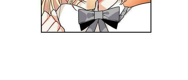 nữ hoàng ngoại khoa chapter 40.2 68