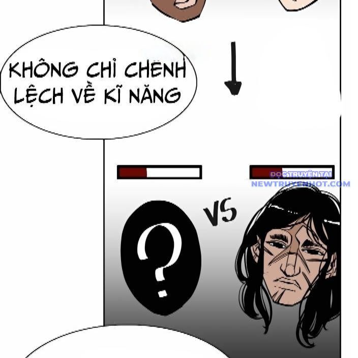 shark - cá mập chapter 288 27