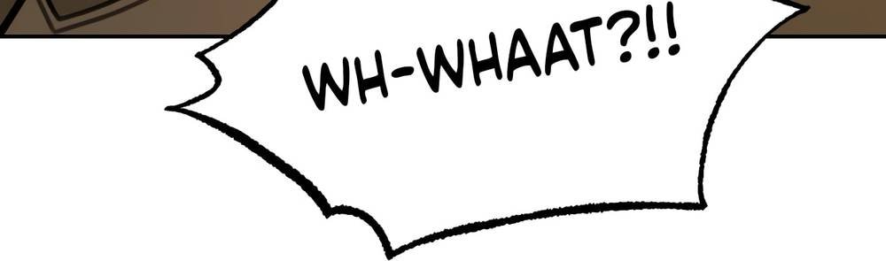 sự lụi tàn của usuzumi chapter 67 56