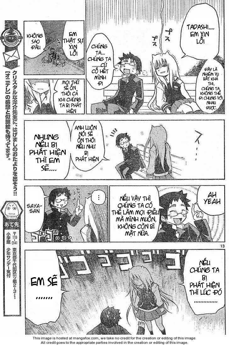 onidere chapter 2 13