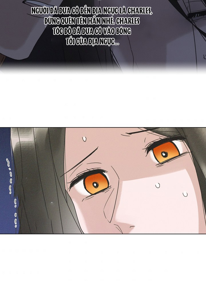 em dám không ? chapter 35.2 14