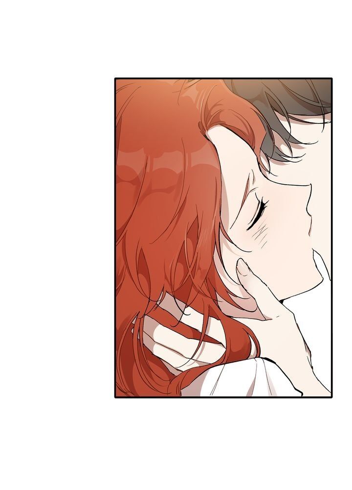 tất cả đều là sai lầm chapter 40.1 13