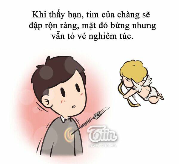 giải mã tình yêu chapter 75 1