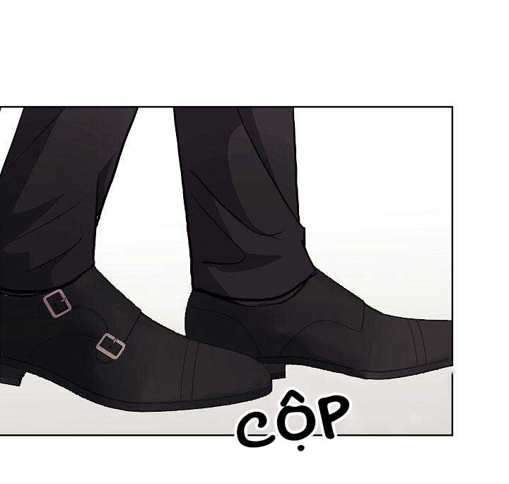 đứa bé là con tôi chapter 8 1