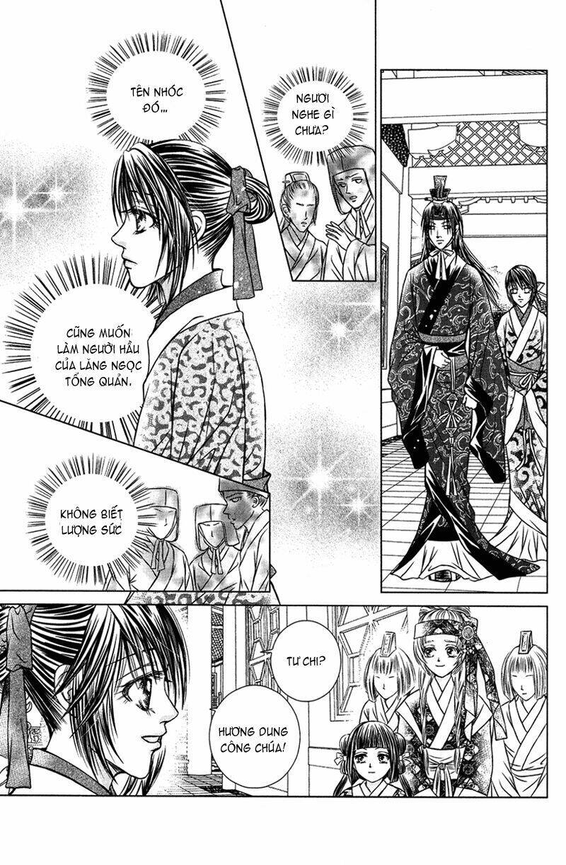 scarlet palace chapter 4 29