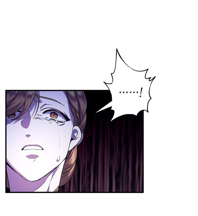 ai đã bắt cóc hoàng hậu? chapter 1.2 24