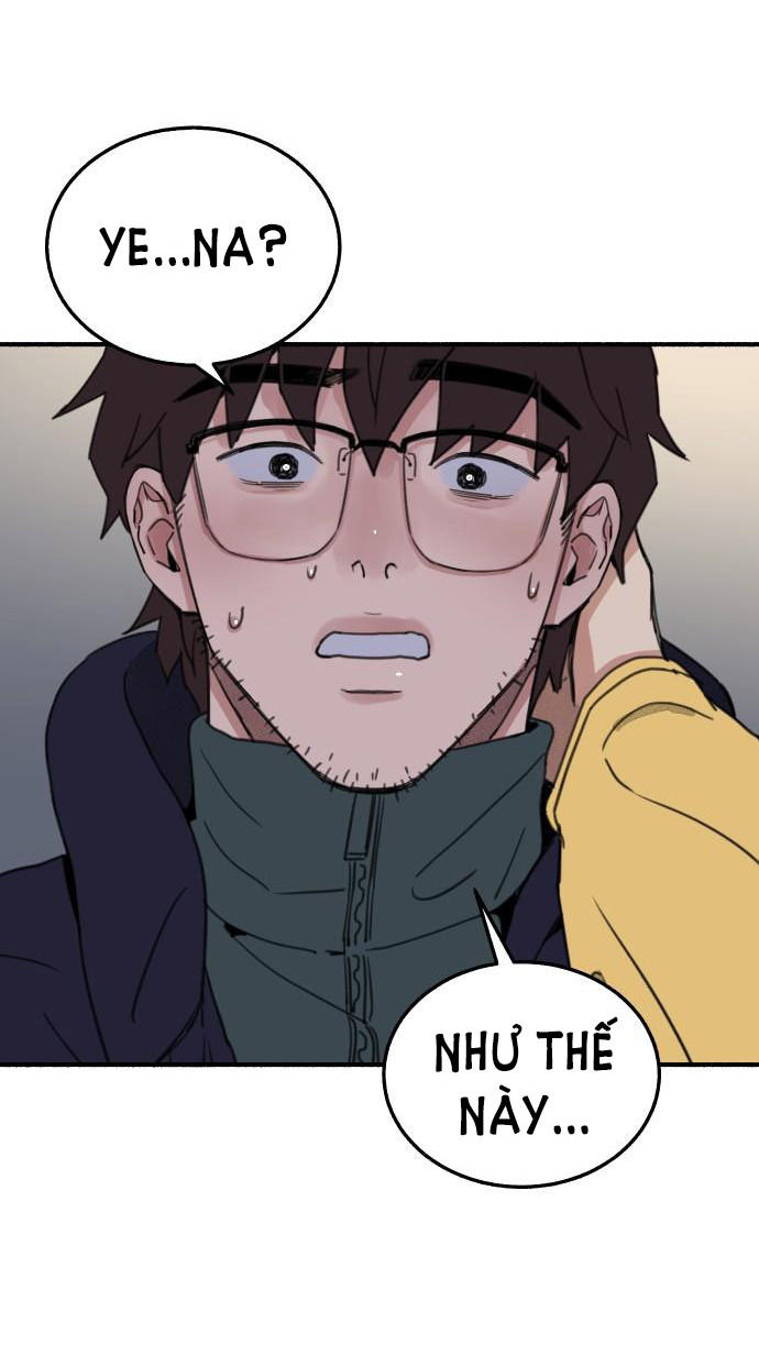 nàng thơ nổi tiếng - nàng thơ myung chapter 4.2 40