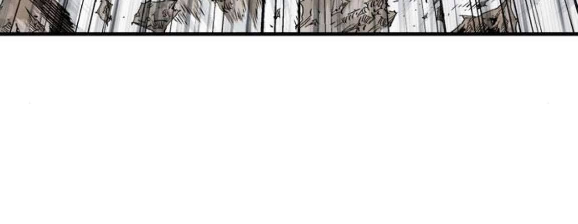 cao thủ 2 chapter 128 65