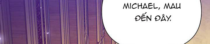 từ lúc bắt đầu tôi vẫn luôn ở bên em chapter 47.1 515