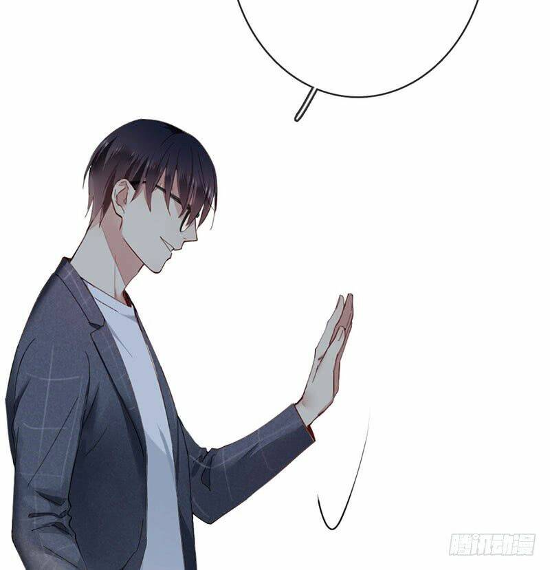 khởi động lại tương lai chapter 2.2 41