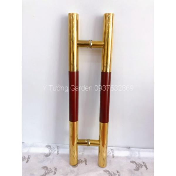Tay nắm cửa kính,cửa nhôm, cửa cổng