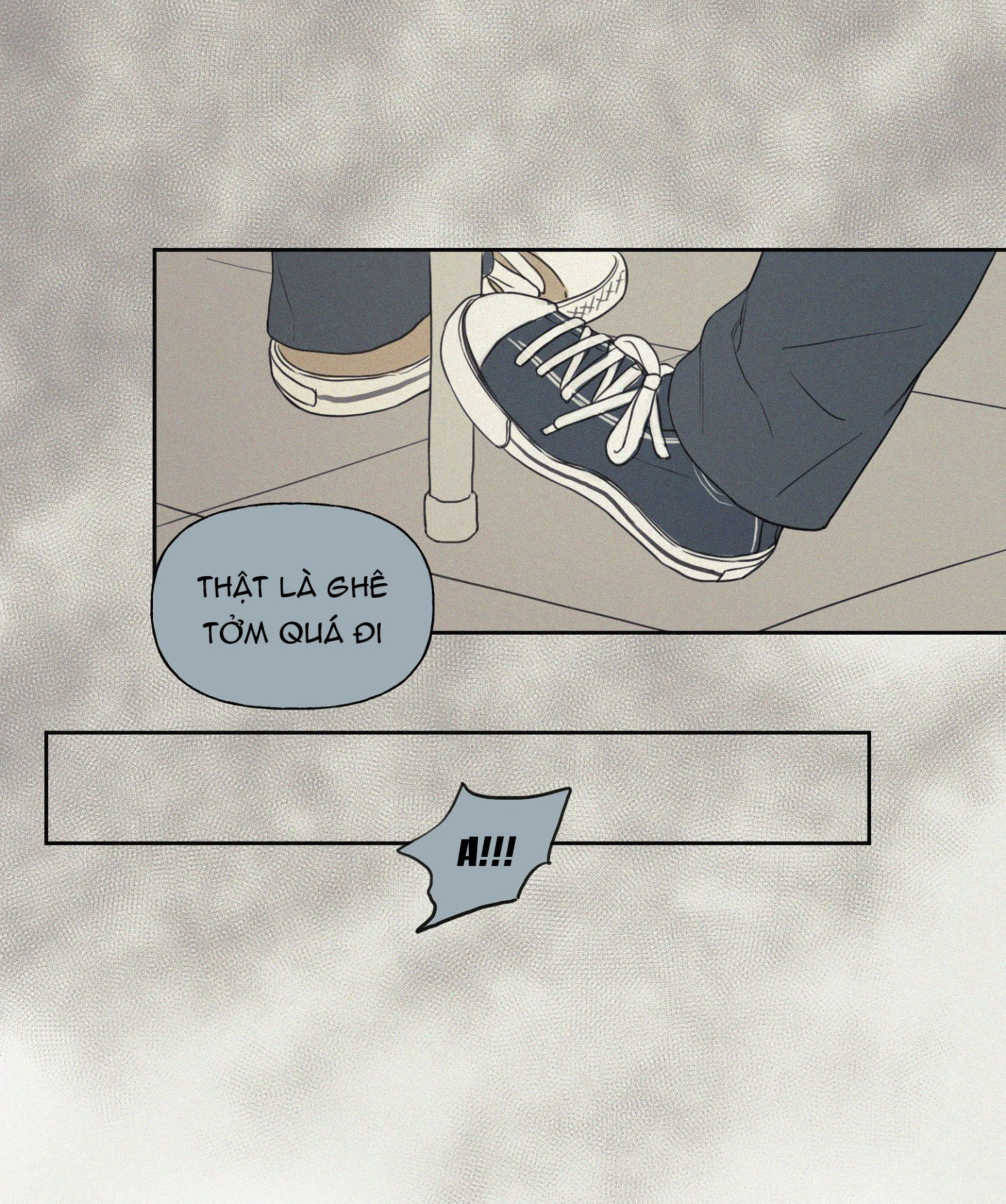 [18+] 3xlove chapter 1.1 39