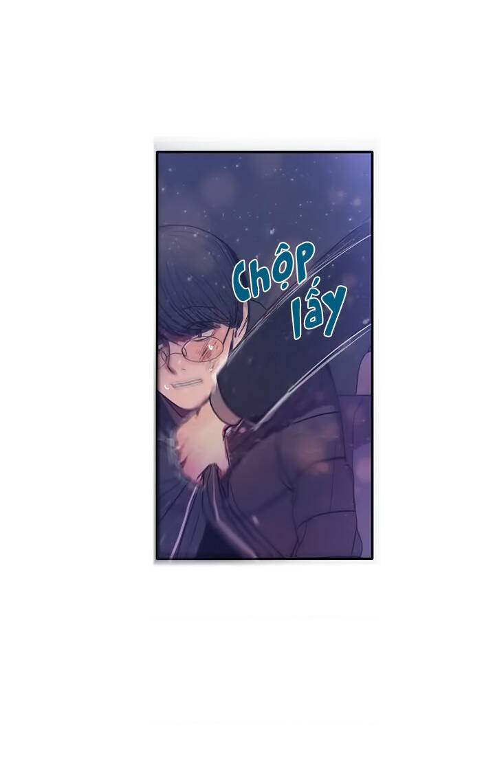 giải thoát chapter 46 37